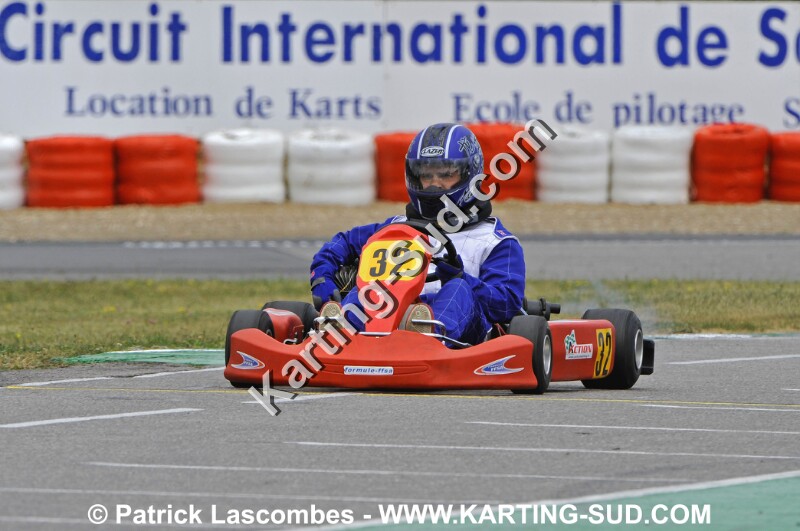 _DSC3557 copie.jpg